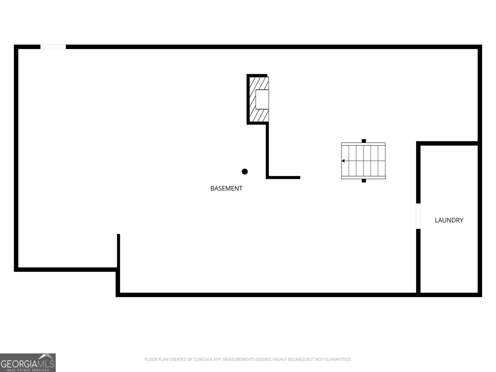 3121 Cascade Road Atlanta - Photo 59