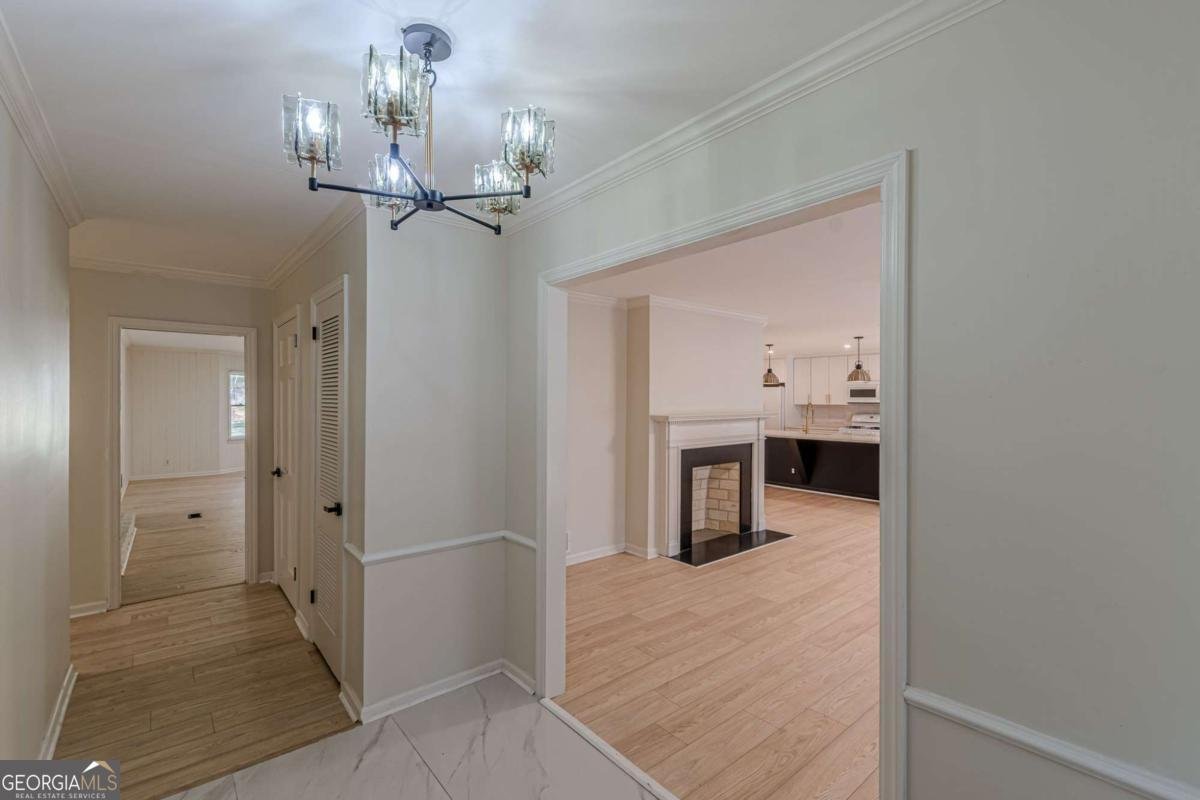 3121 Cascade Road Atlanta - Photo 7