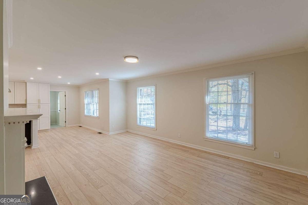 3121 Cascade Road Atlanta - Photo 8