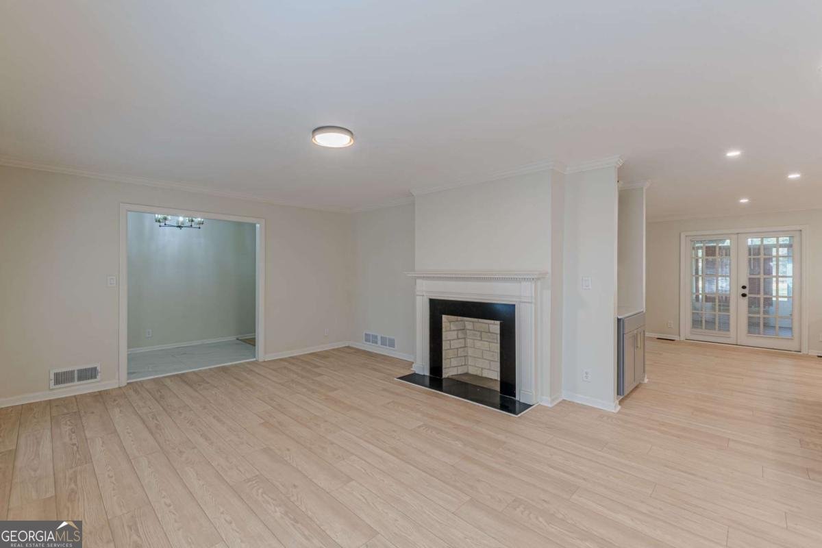 3121 Cascade Road Atlanta - Photo 9