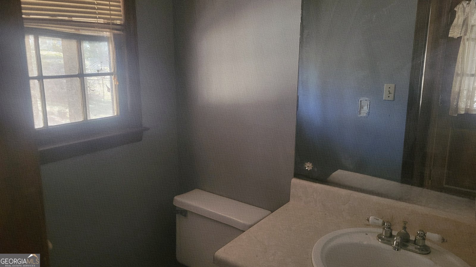 963 Blackberry Court Ellenwood - Photo 14