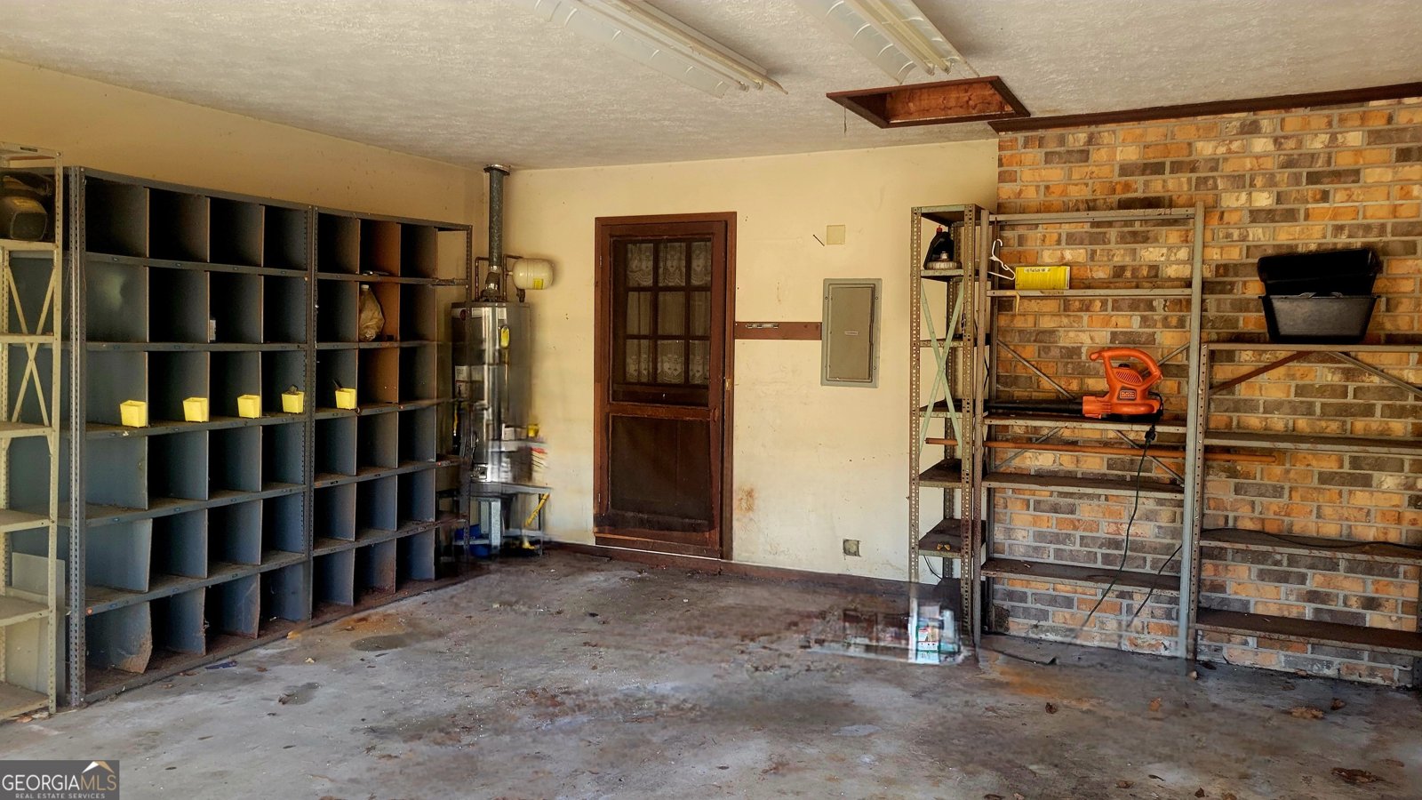 963 Blackberry Court Ellenwood - Photo 8