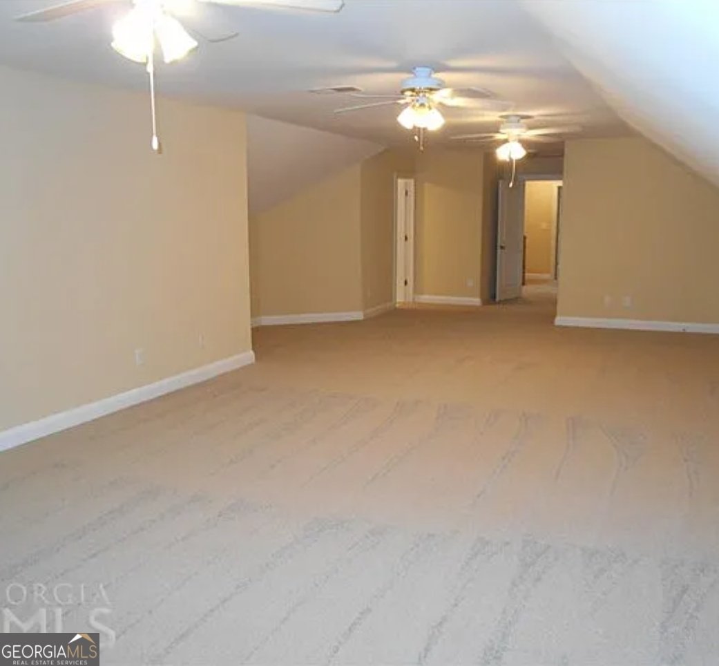 253 River Road McDonough - Photo 15