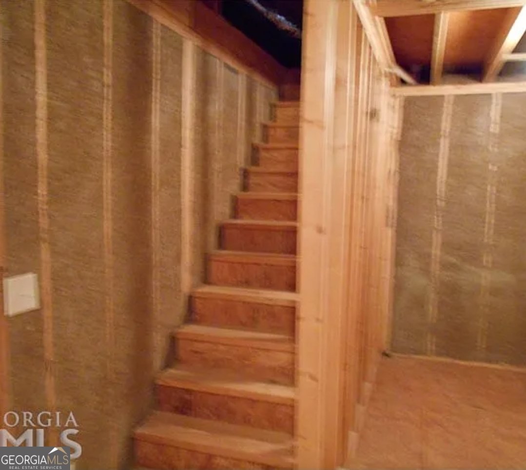 253 River Road McDonough - Photo 19