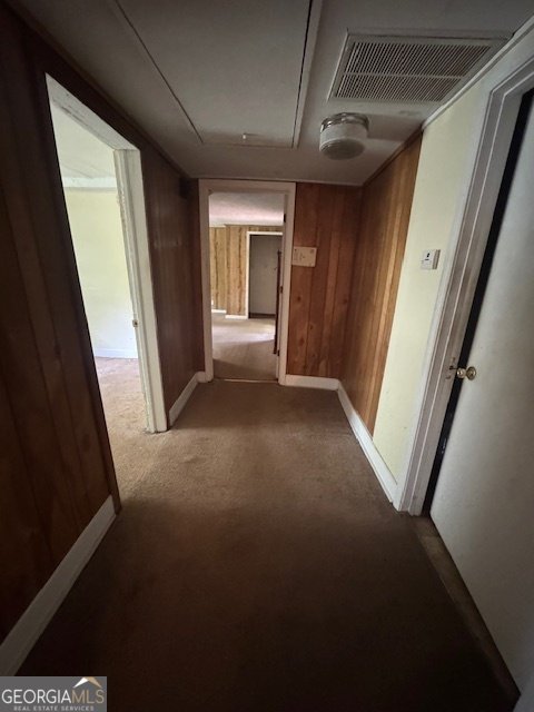 977 Mapp Street Madison - Photo 6