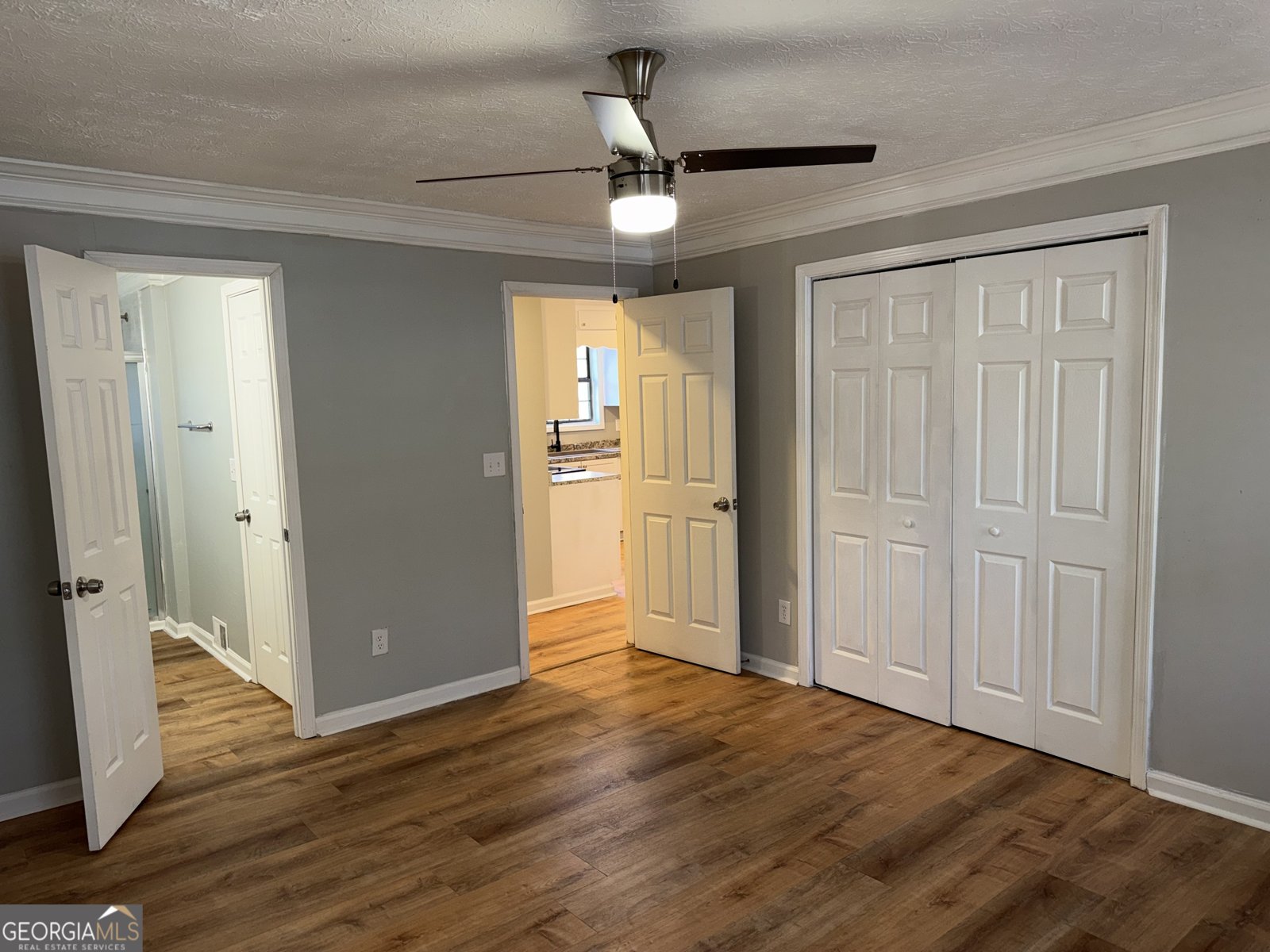 4432 Wallace Circle Snellville - Photo 12