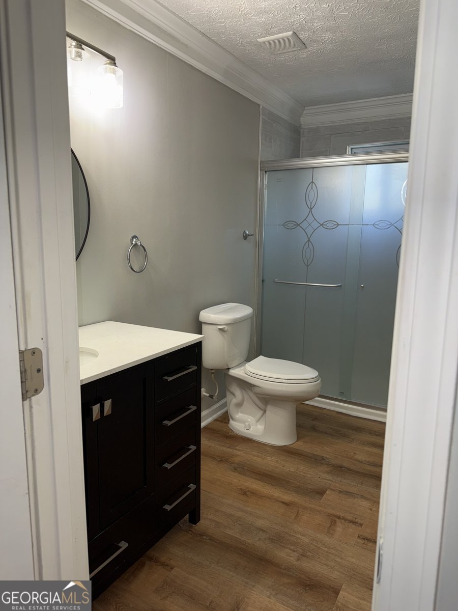 4432 Wallace Circle Snellville - Photo 13