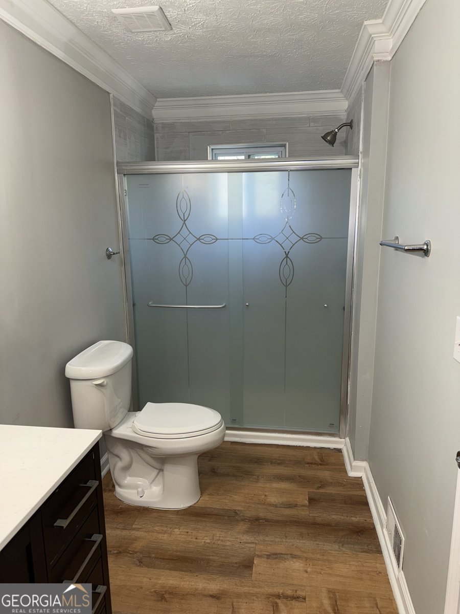 4432 Wallace Circle Snellville - Photo 14