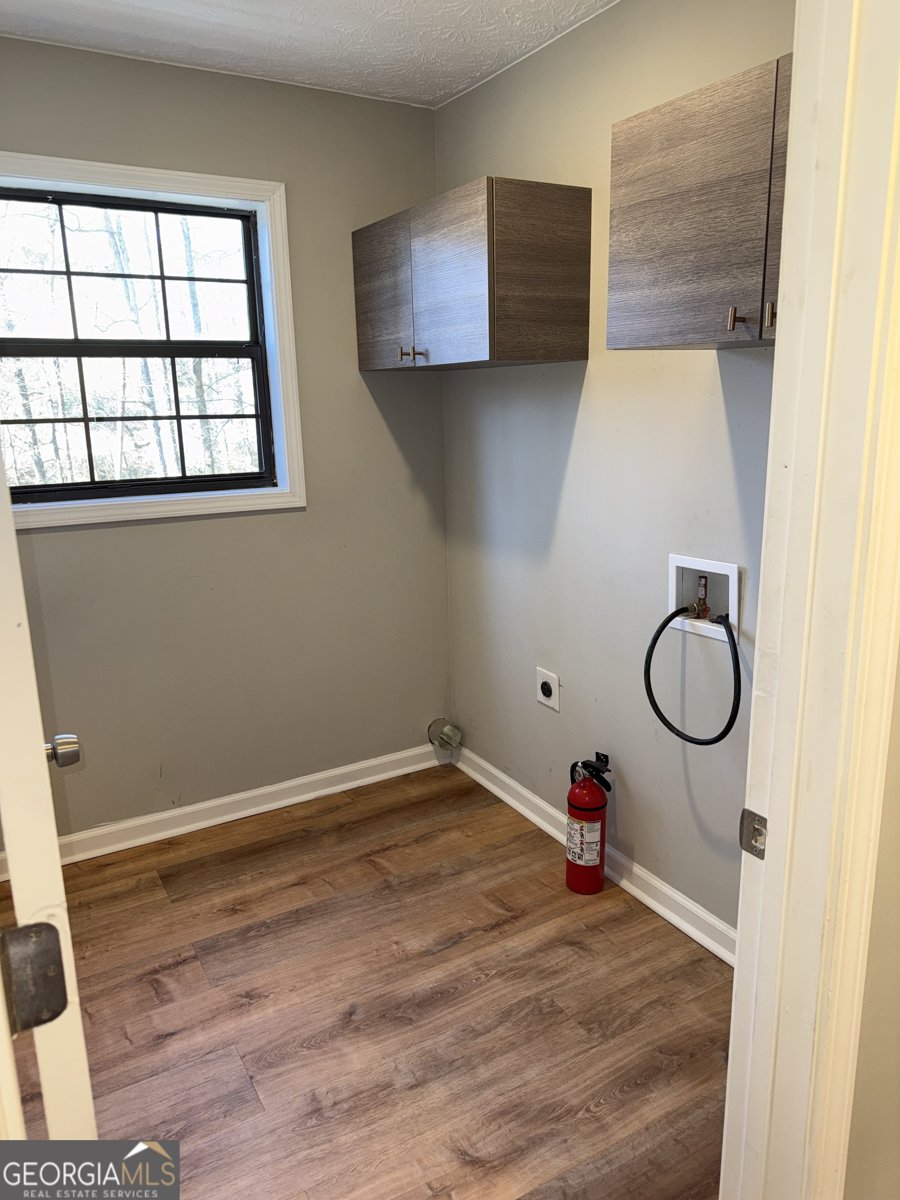 4432 Wallace Circle Snellville - Photo 15