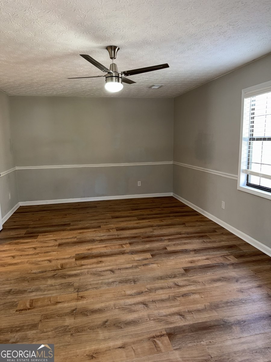 4432 Wallace Circle Snellville - Photo 19