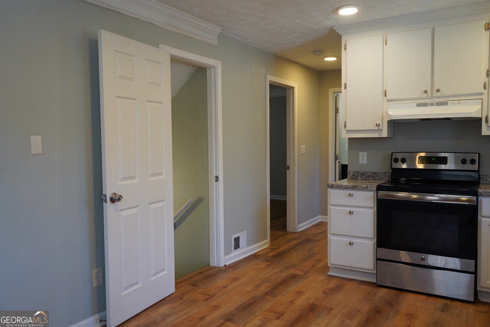 4432 Wallace Circle Snellville - Photo 20