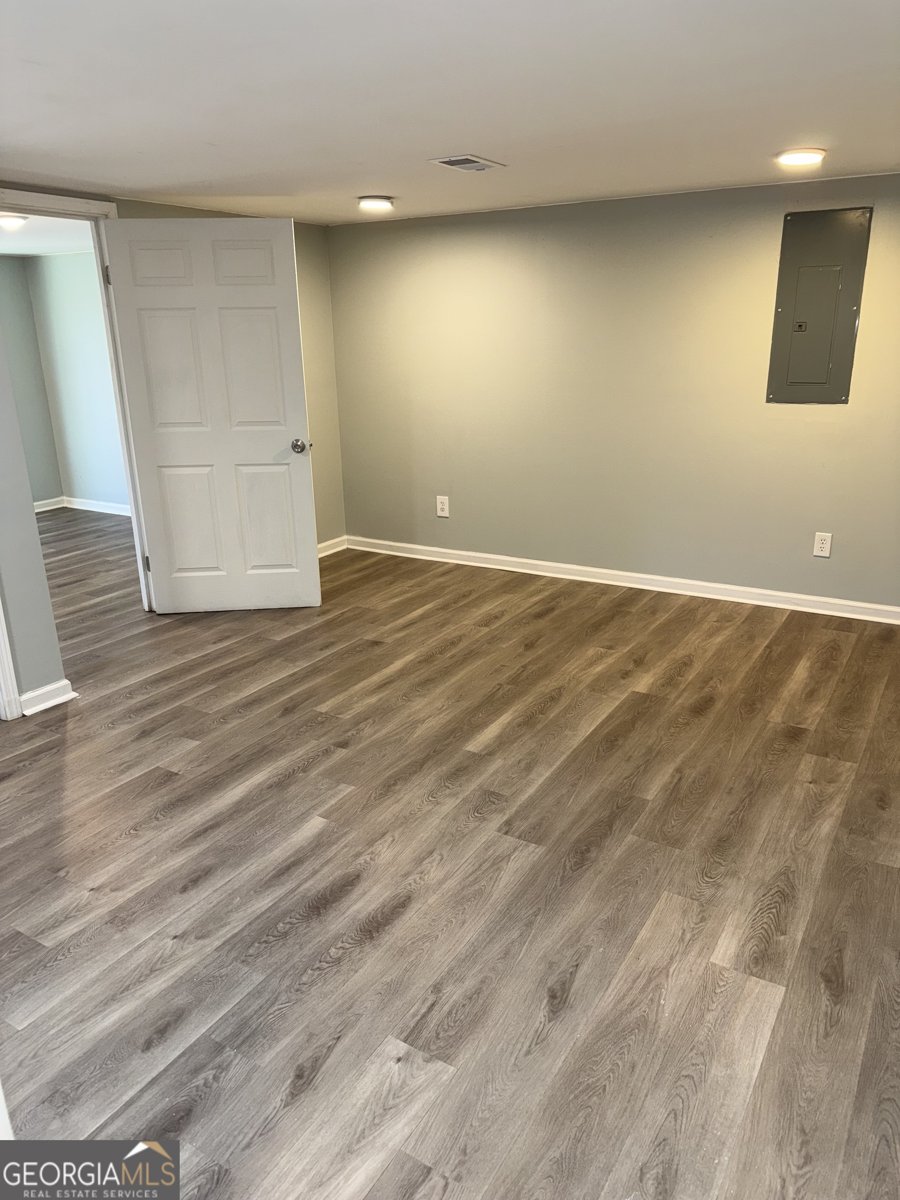 4432 Wallace Circle Snellville - Photo 21