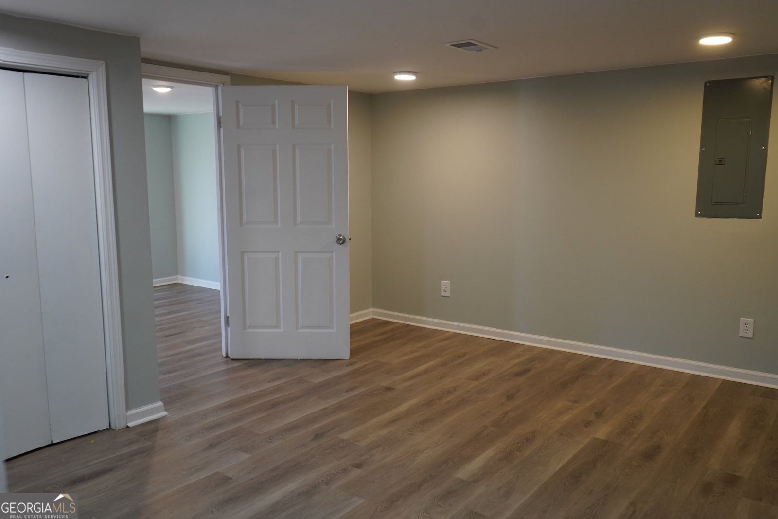 4432 Wallace Circle Snellville - Photo 22