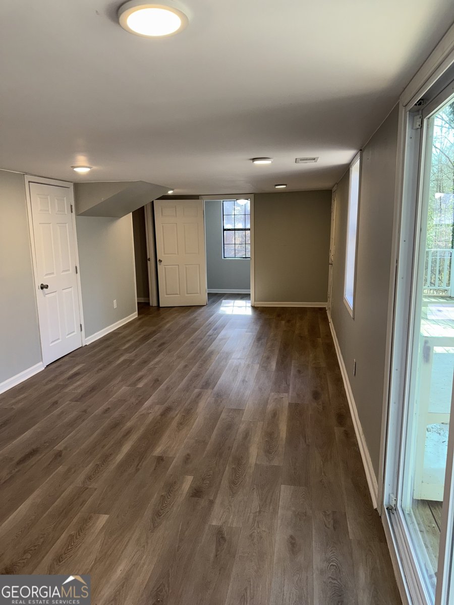 4432 Wallace Circle Snellville - Photo 23