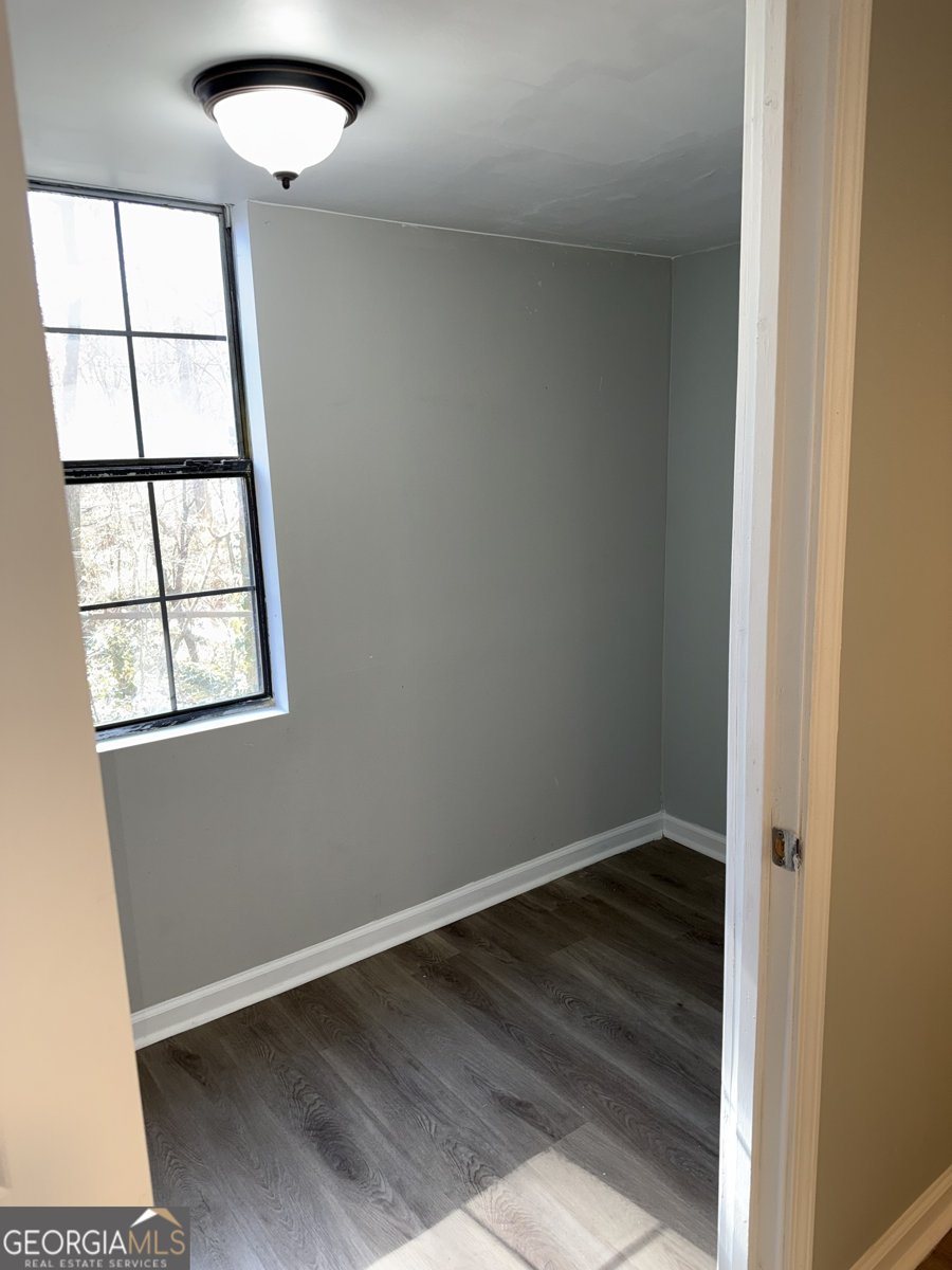 4432 Wallace Circle Snellville - Photo 24