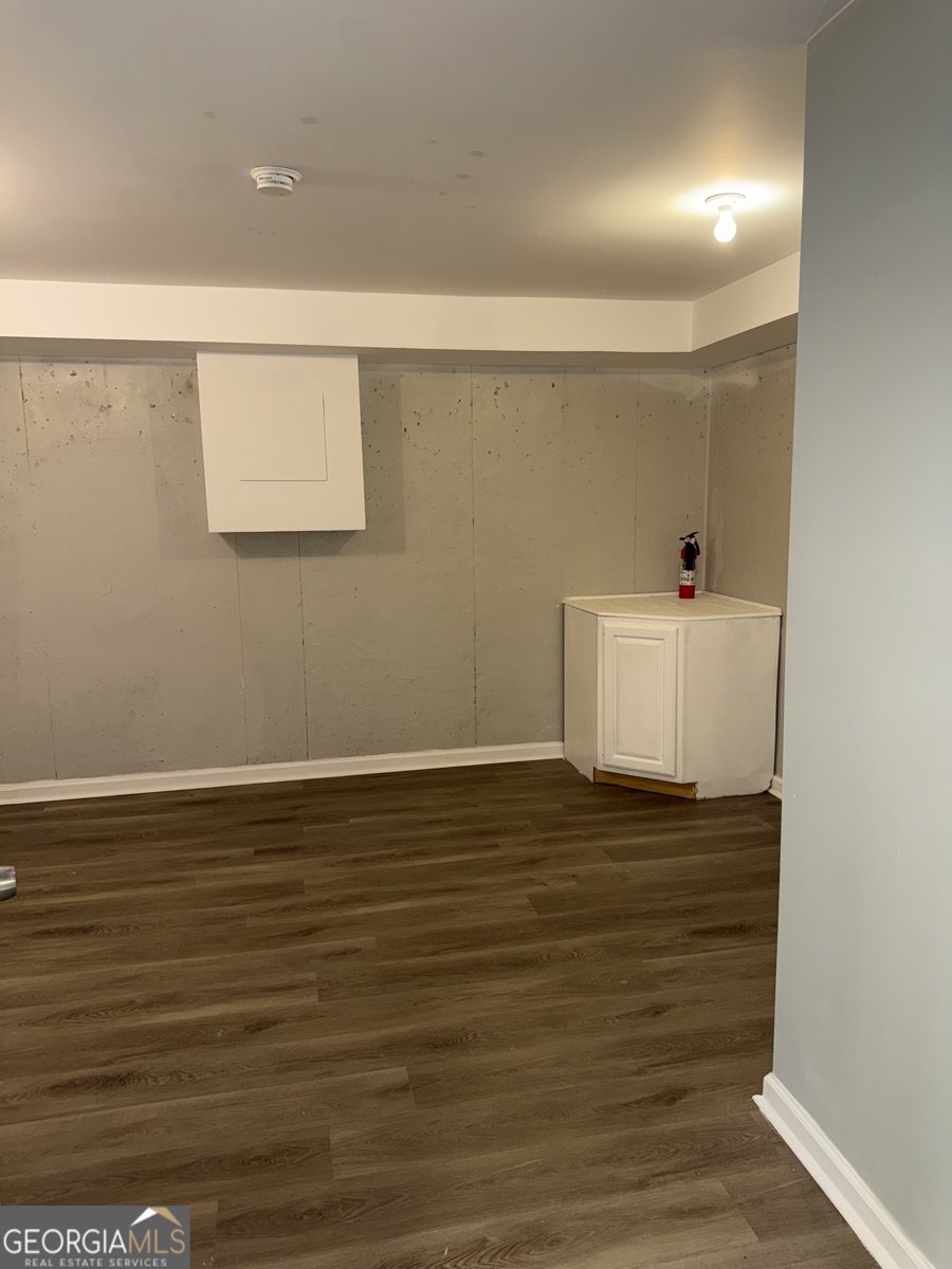 4432 Wallace Circle Snellville - Photo 25