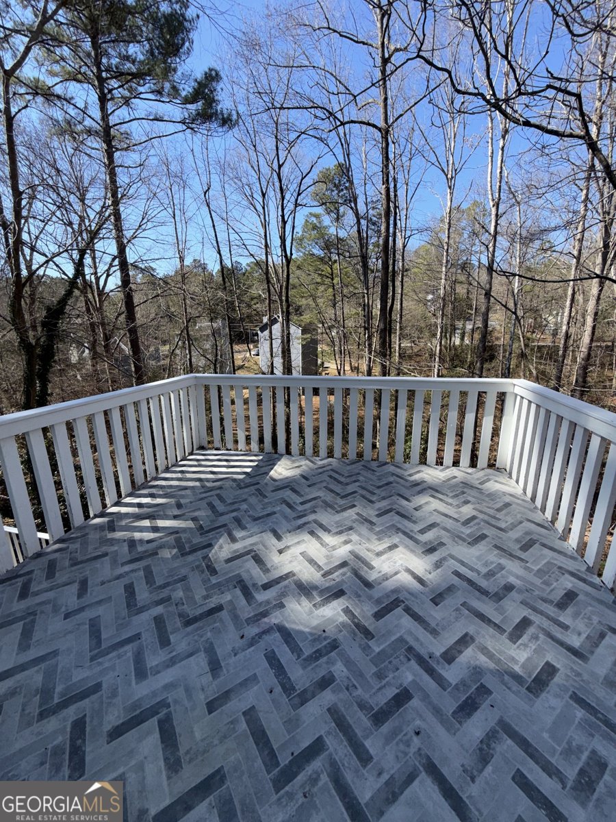 4432 Wallace Circle Snellville - Photo 27