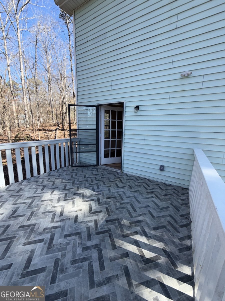 4432 Wallace Circle Snellville - Photo 28