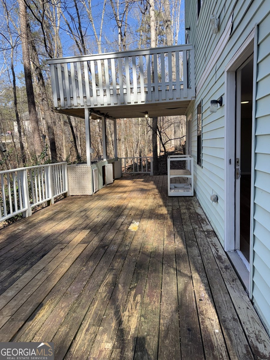 4432 Wallace Circle Snellville - Photo 29