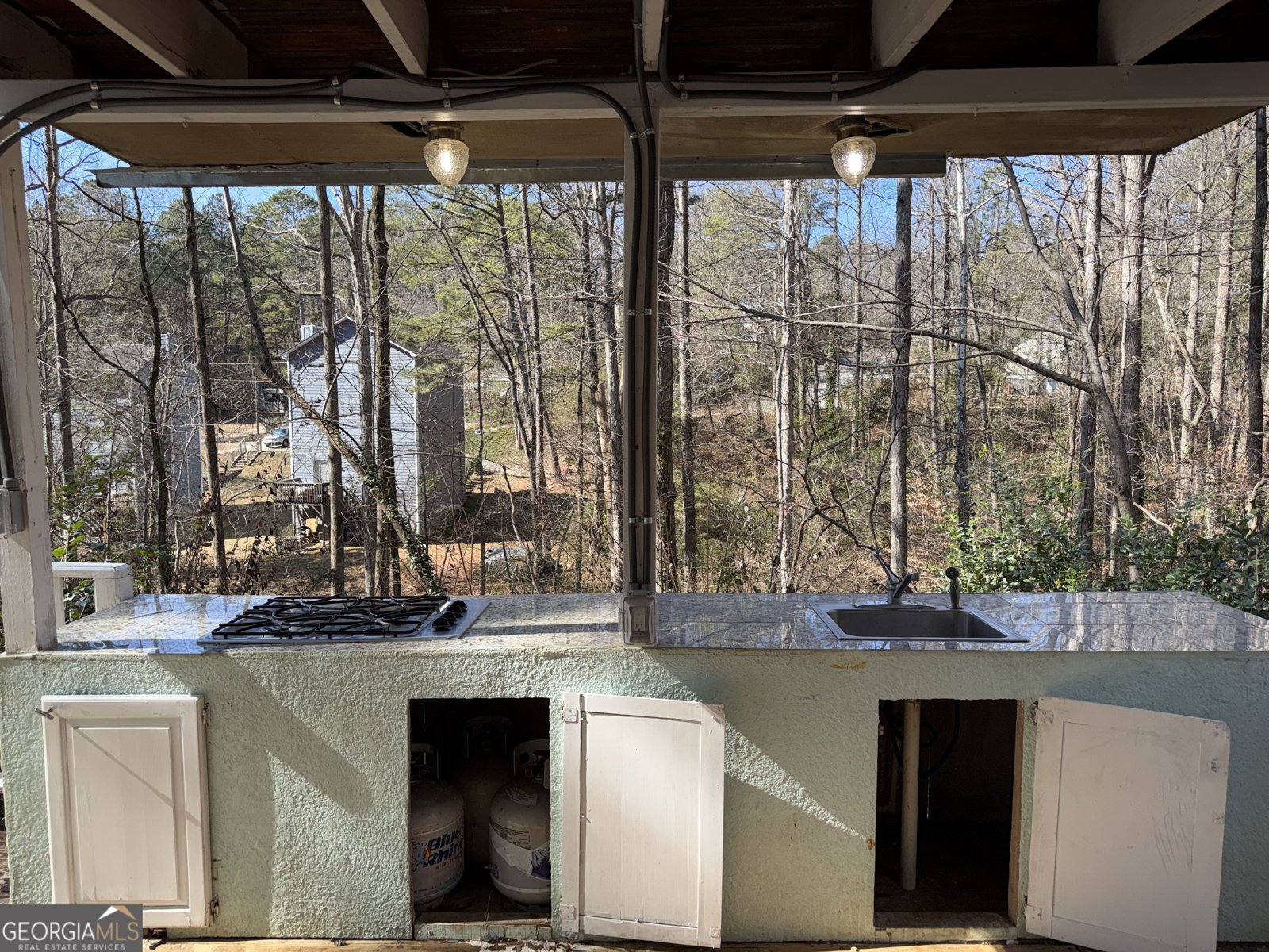 4432 Wallace Circle Snellville - Photo 30