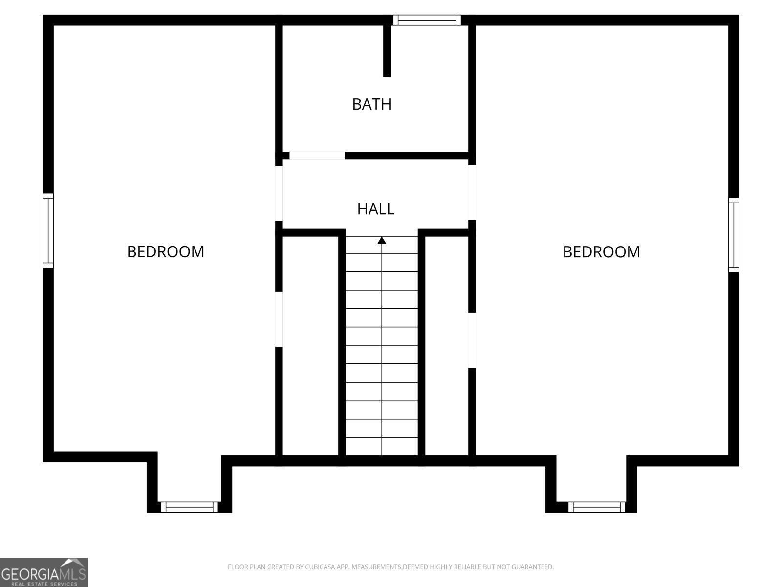 4432 Wallace Circle Snellville - Photo 34