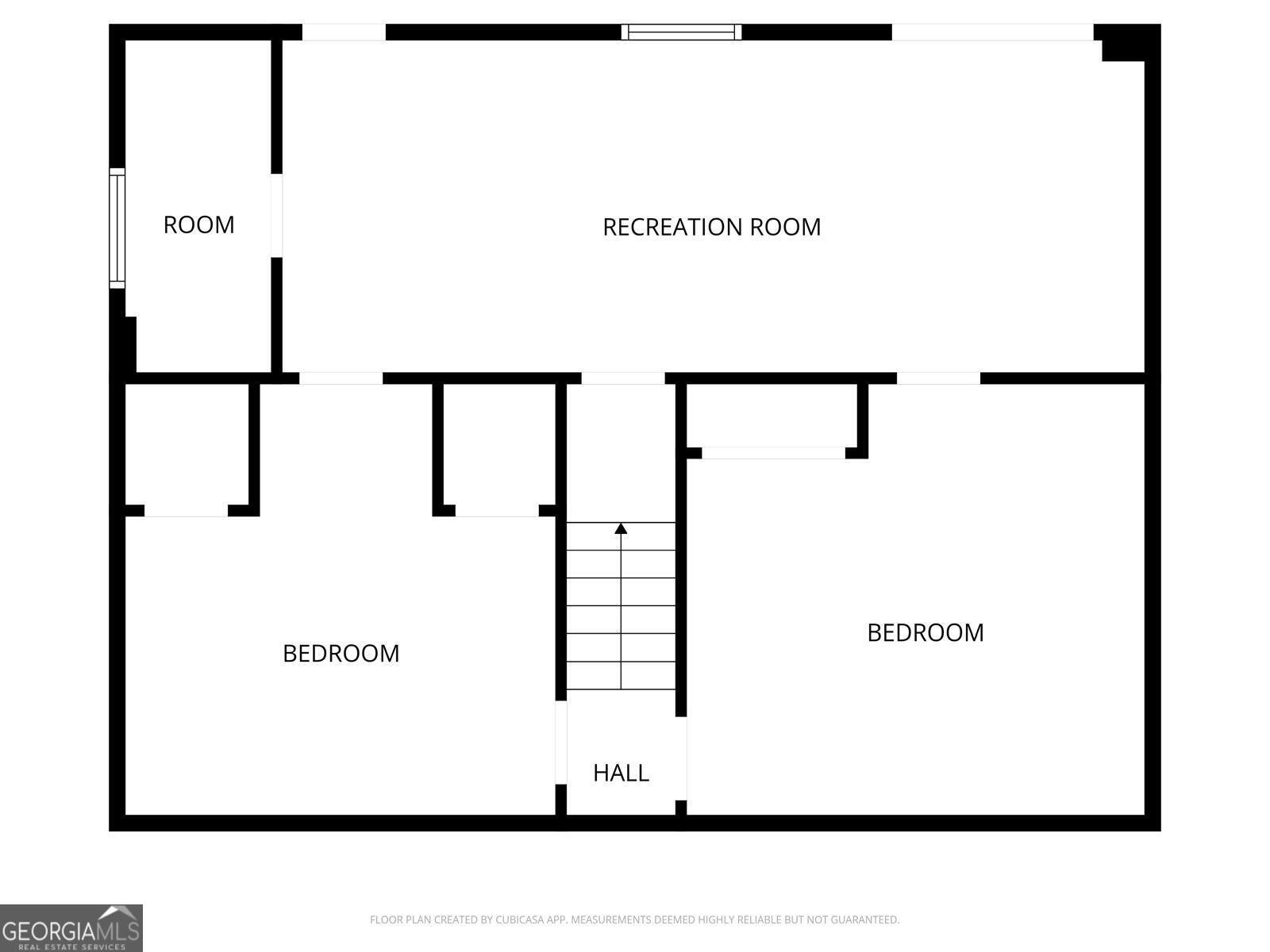 4432 Wallace Circle Snellville - Photo 35