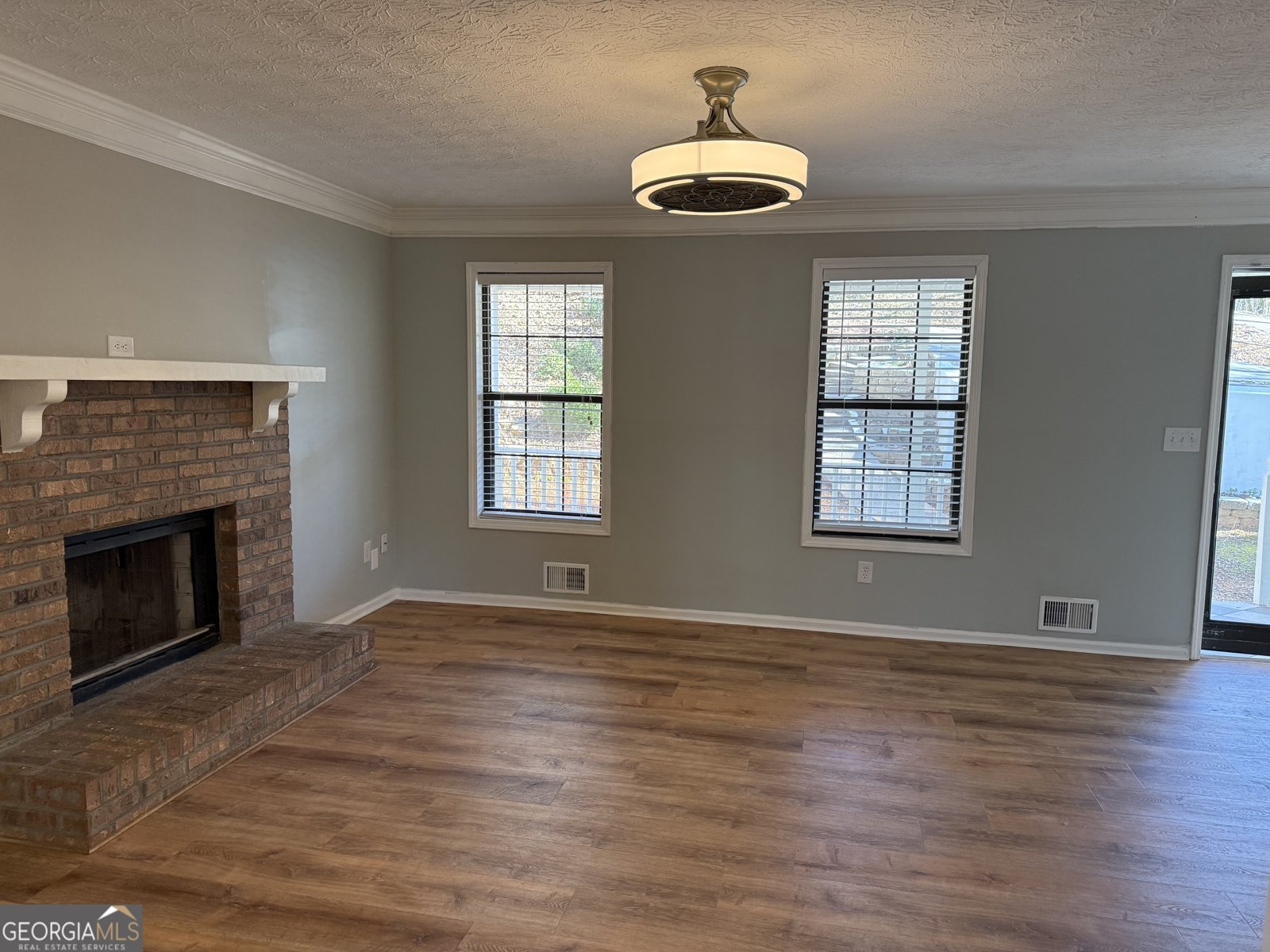 4432 Wallace Circle Snellville - Photo 6