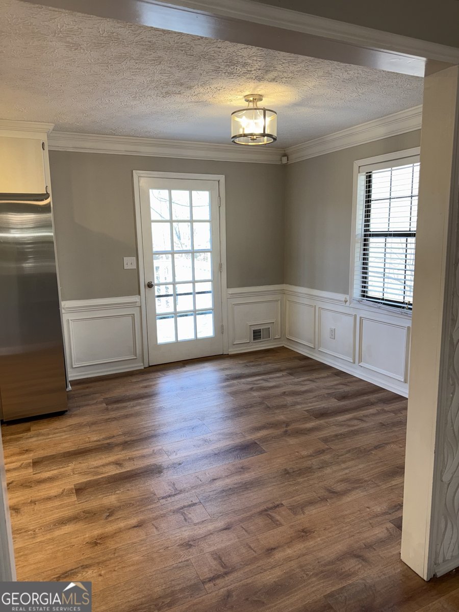 4432 Wallace Circle Snellville - Photo 7