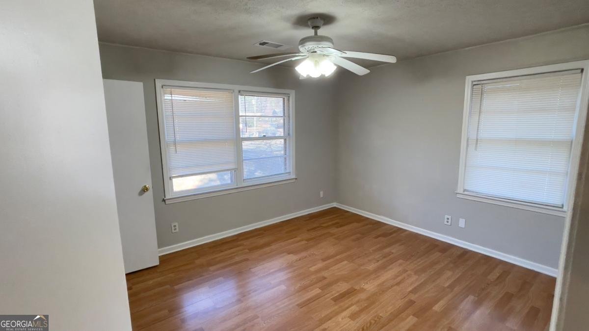 3734 Lawrenceville Highway Lawrenceville - Photo 11