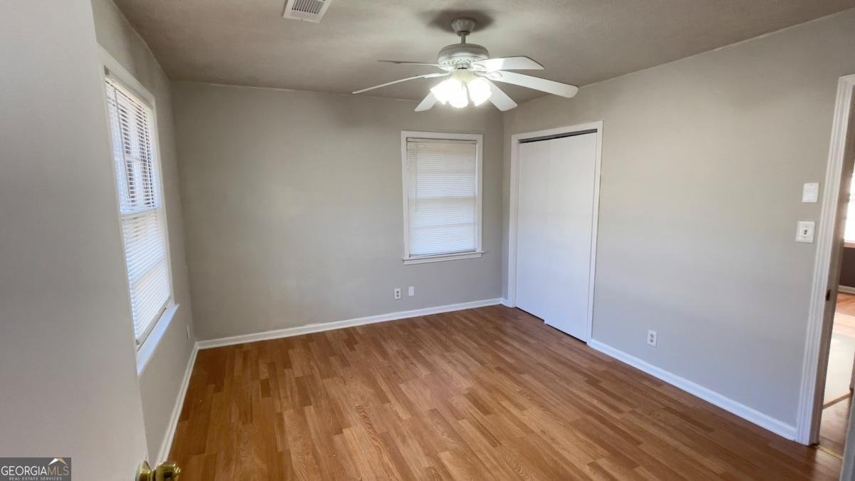 3734 Lawrenceville Highway Lawrenceville - Photo 12