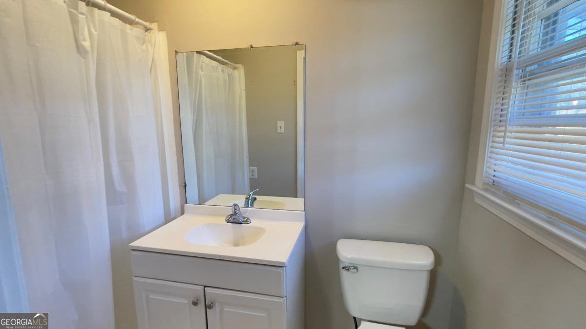 3734 Lawrenceville Highway Lawrenceville - Photo 13