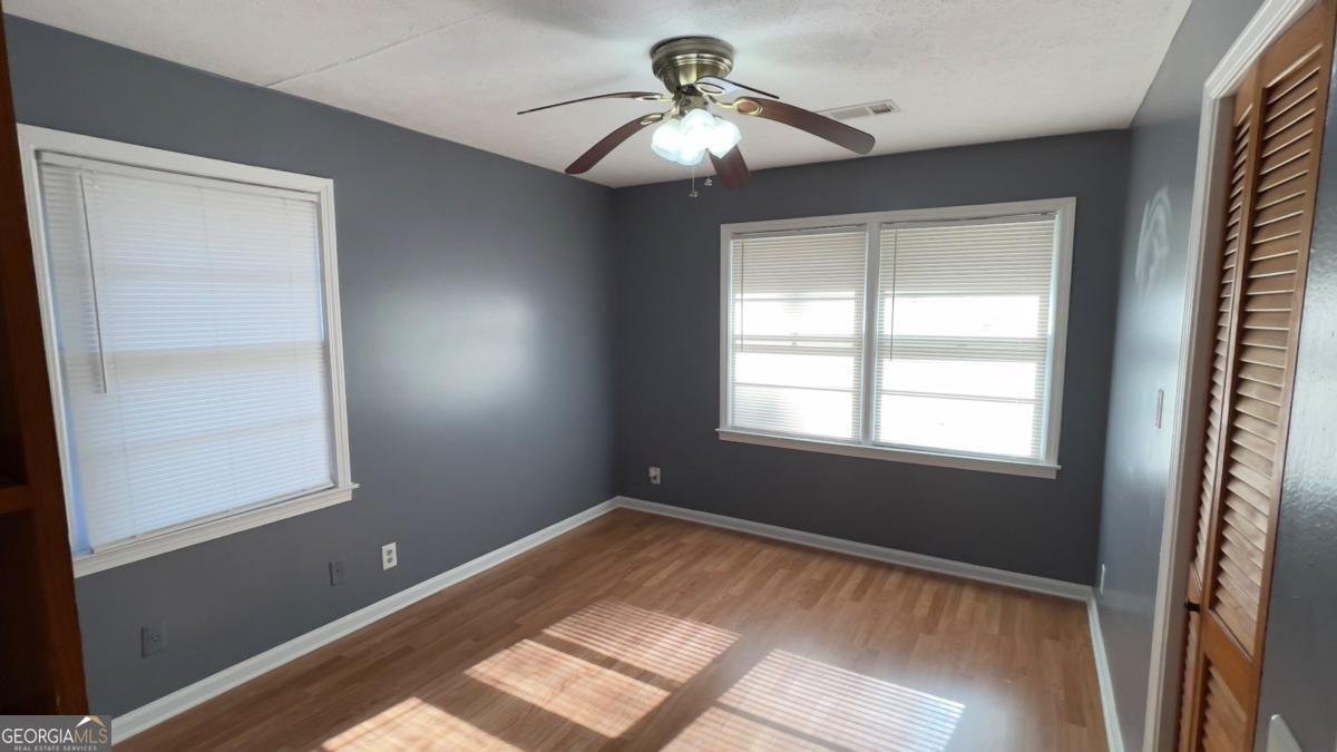 3734 Lawrenceville Highway Lawrenceville - Photo 14