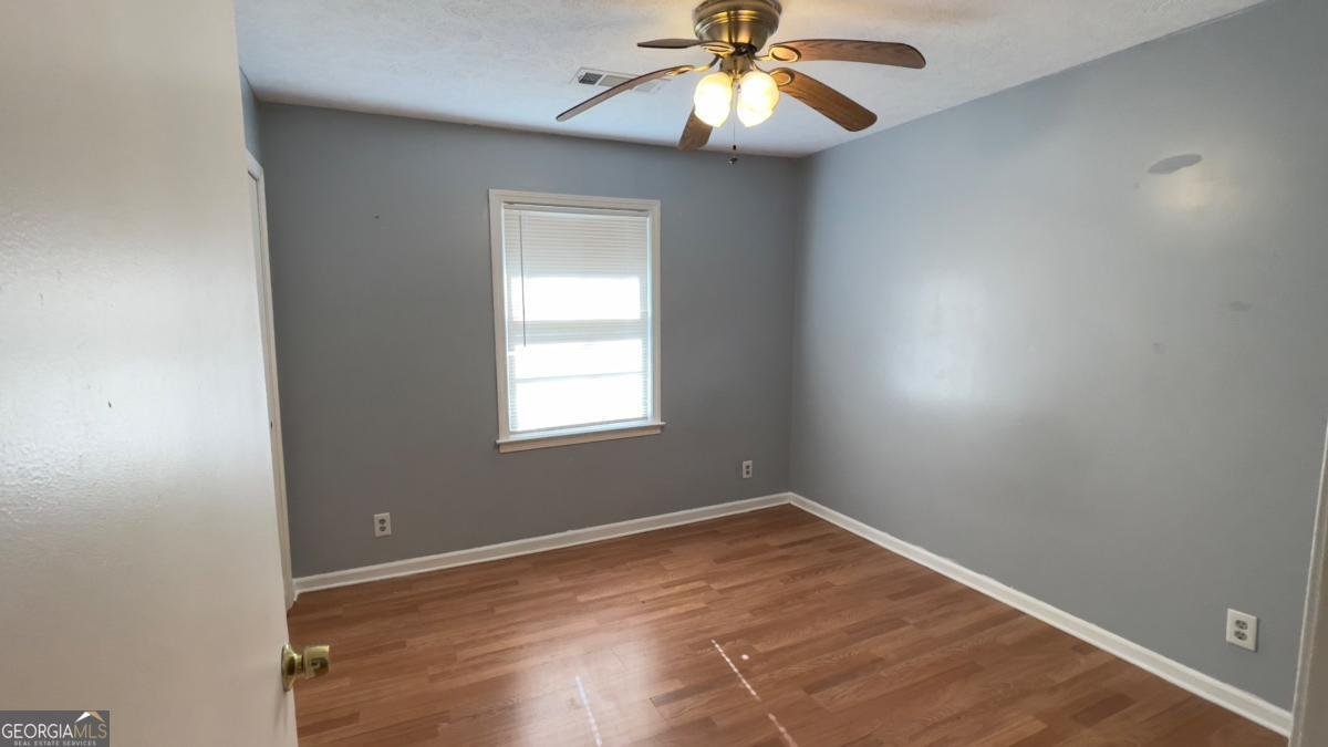 3734 Lawrenceville Highway Lawrenceville - Photo 15