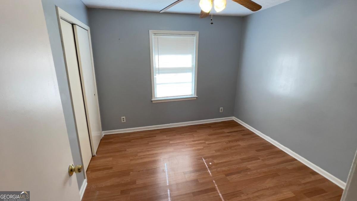 3734 Lawrenceville Highway Lawrenceville - Photo 16