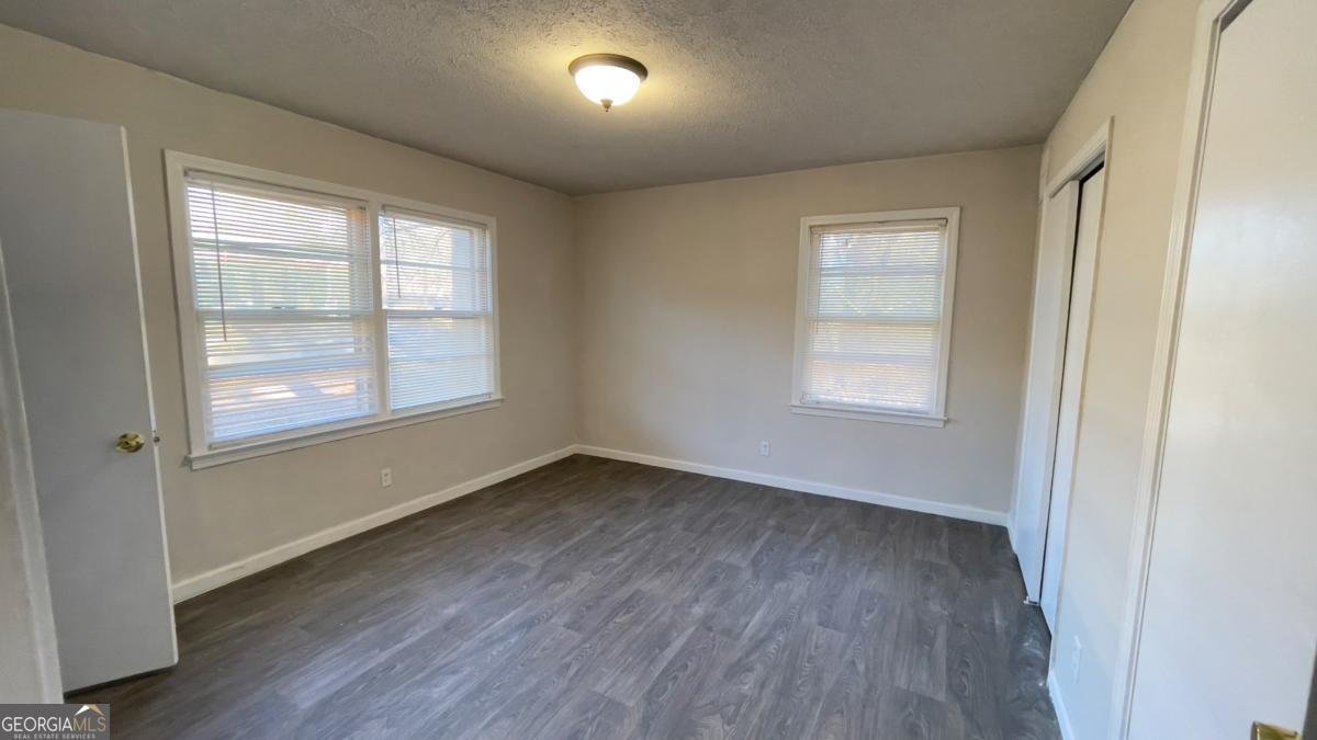 3734 Lawrenceville Highway Lawrenceville - Photo 18