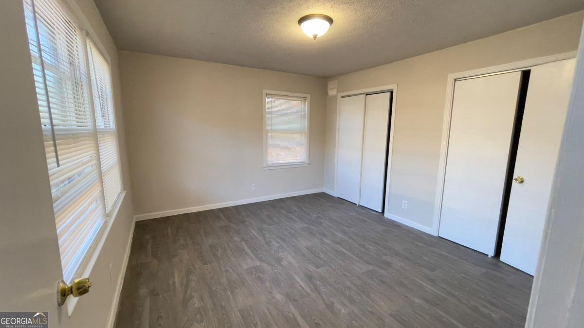 3734 Lawrenceville Highway Lawrenceville - Photo 19