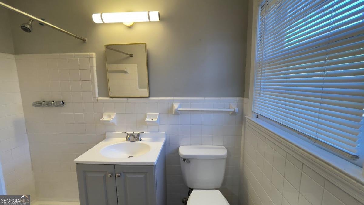 3734 Lawrenceville Highway Lawrenceville - Photo 20