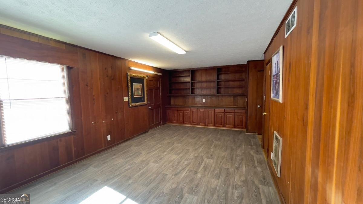 3734 Lawrenceville Highway Lawrenceville - Photo 22