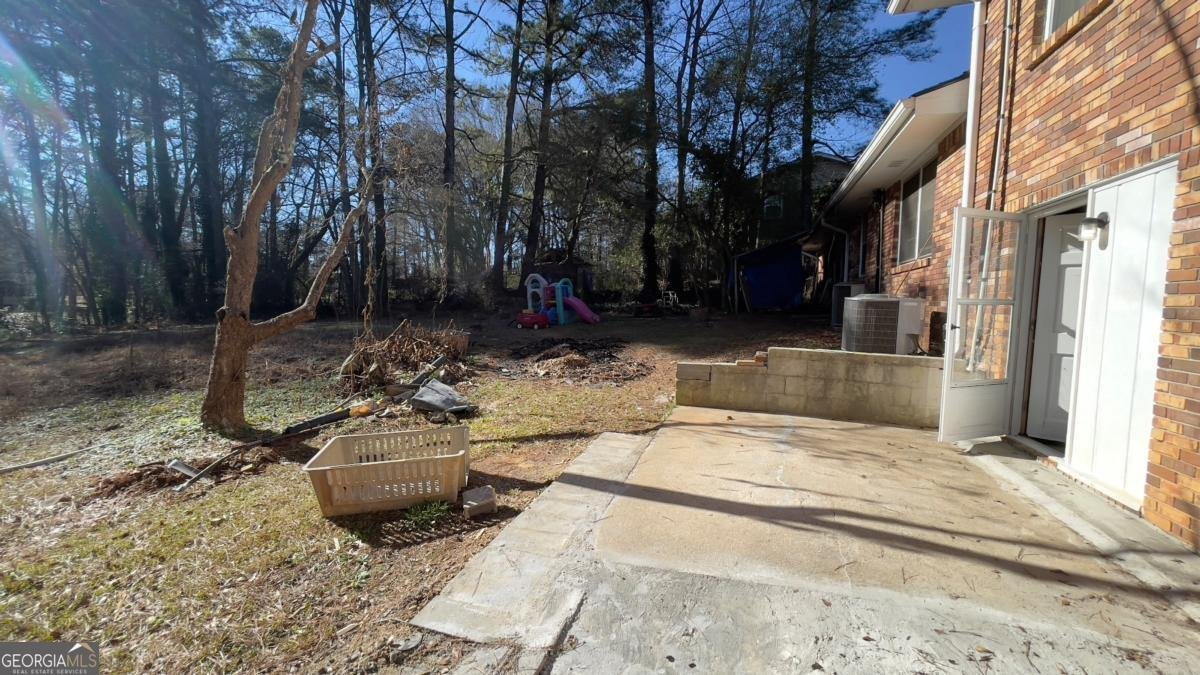 3734 Lawrenceville Highway Lawrenceville - Photo 23