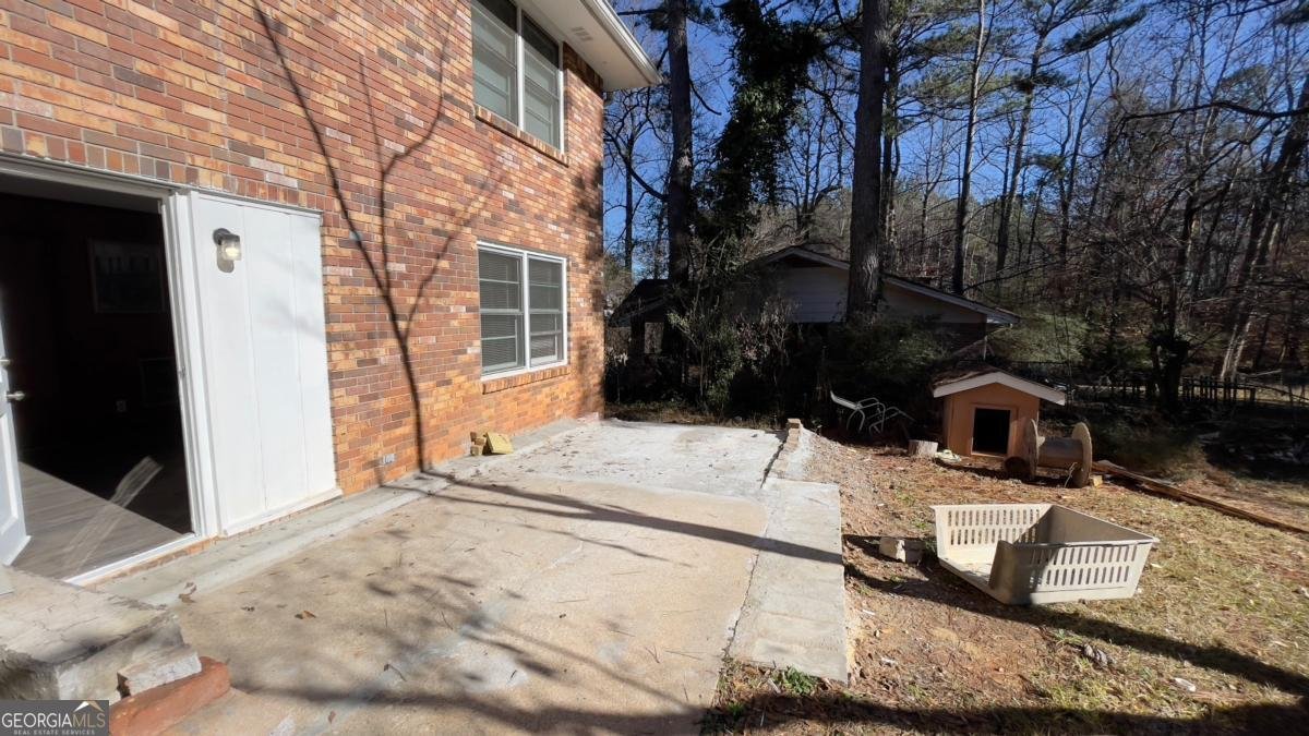3734 Lawrenceville Highway Lawrenceville - Photo 24