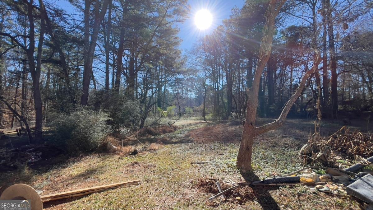 3734 Lawrenceville Highway Lawrenceville - Photo 25