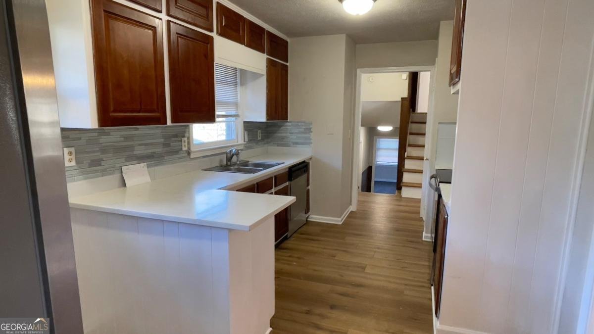 3734 Lawrenceville Highway Lawrenceville - Photo 6