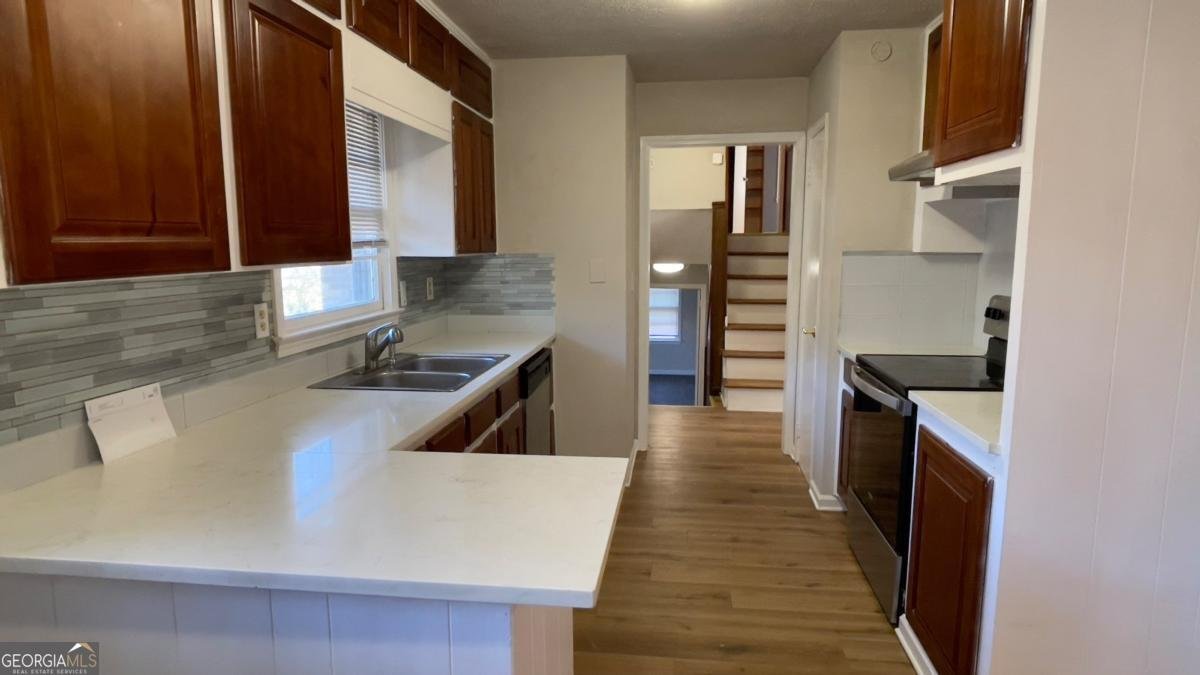 3734 Lawrenceville Highway Lawrenceville - Photo 7