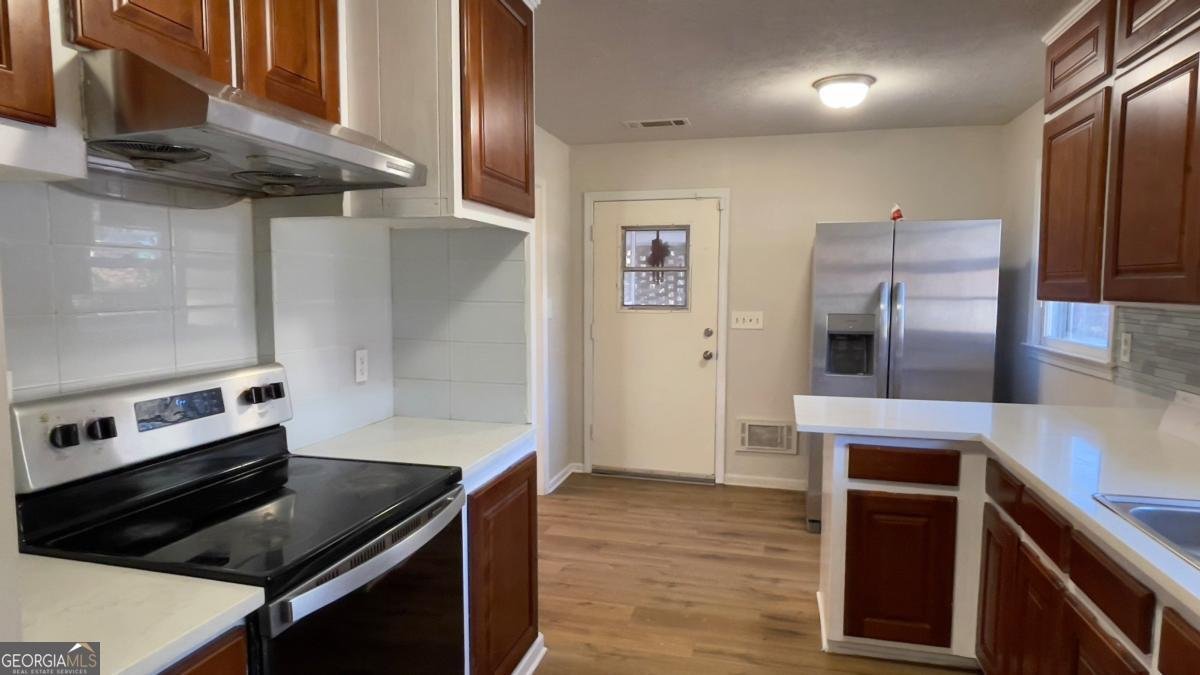 3734 Lawrenceville Highway Lawrenceville - Photo 8