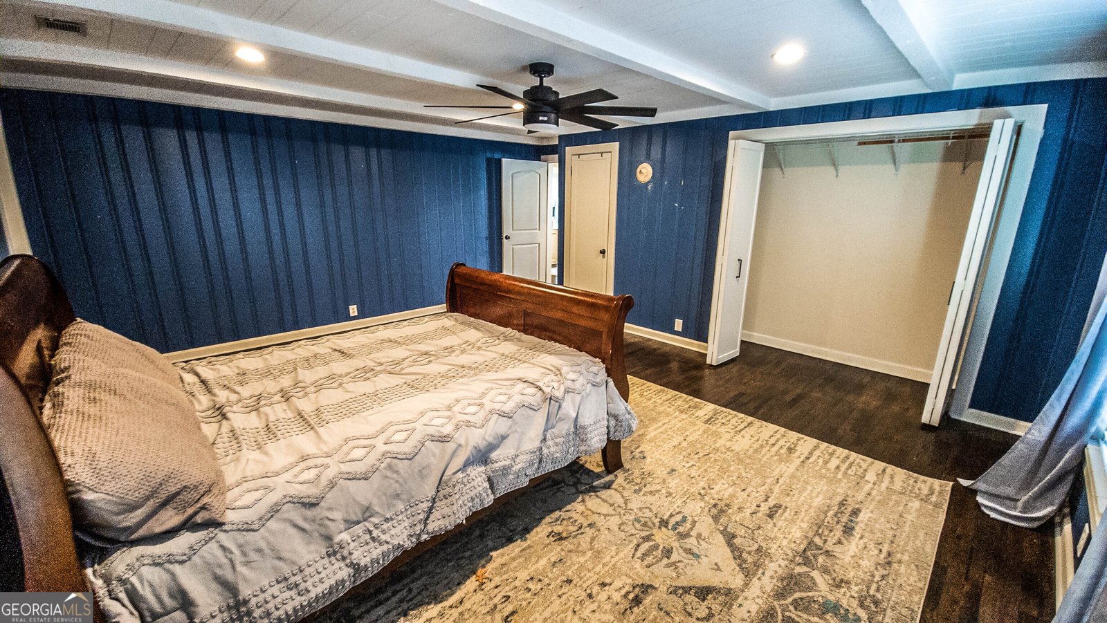 180 Highway 293 Cartersville - Photo 10