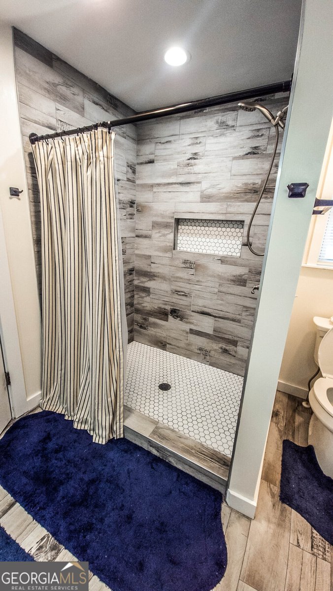 180 Highway 293 Cartersville - Photo 11