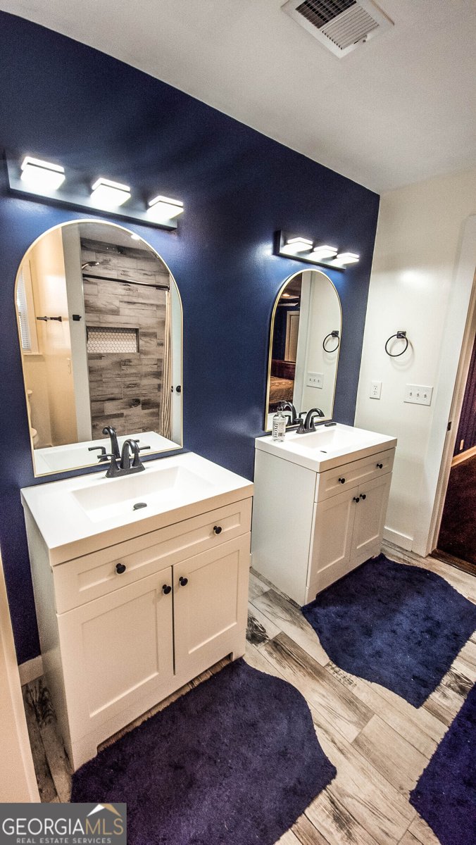 180 Highway 293 Cartersville - Photo 12