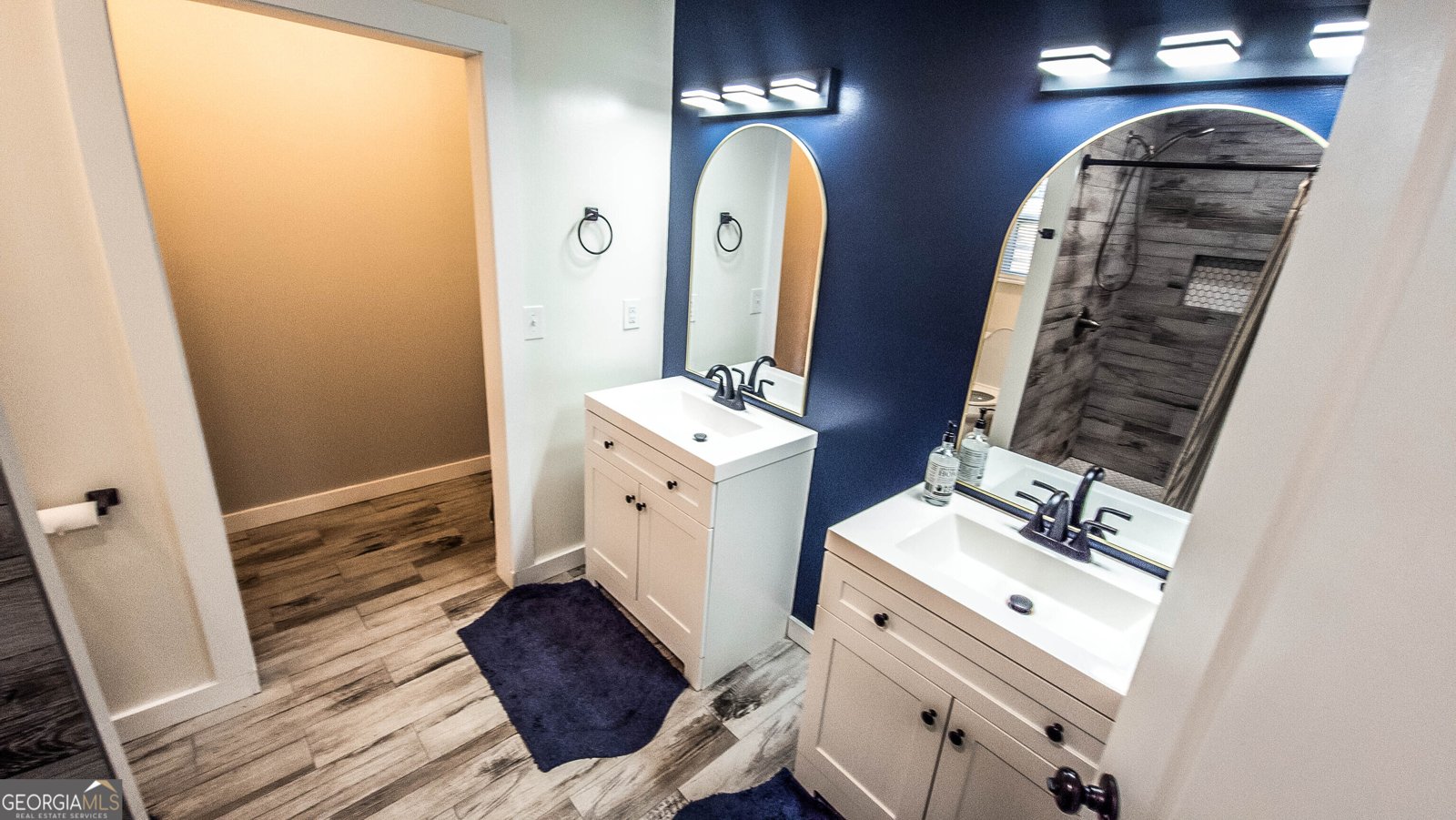 180 Highway 293 Cartersville - Photo 13