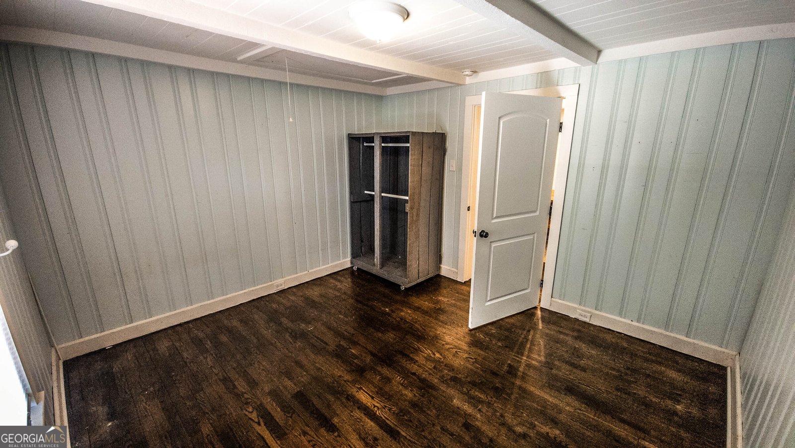 180 Highway 293 Cartersville - Photo 14