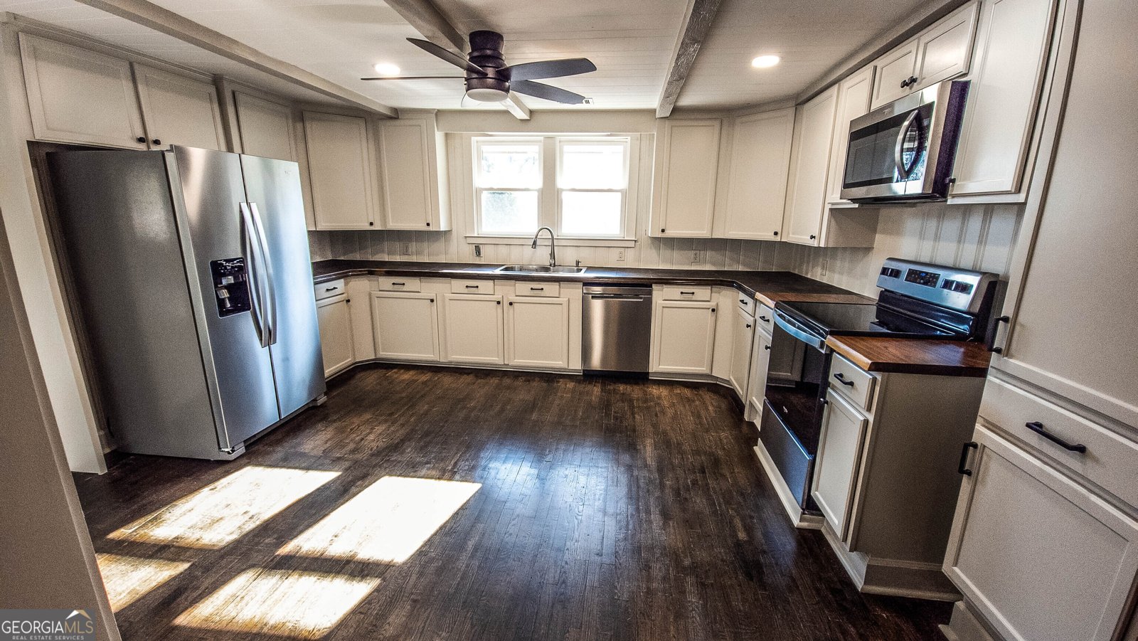 180 Highway 293 Cartersville - Photo 18